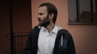 Temporal előzetes