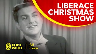 Liberace's Christmas Special előzetes