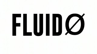 Fluidø előzetes
