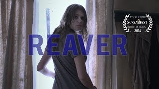 Reaver előzetes