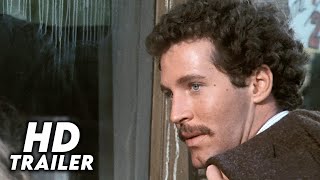 Dr. Strange előzetes