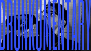 drunkumentary előzetes