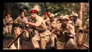 Hati Merdeka - Merah Putih III előzetes