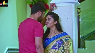 కుటుంబ కథా చిత్రం előzetes