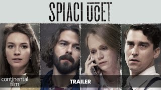 Spiaci účet előzetes