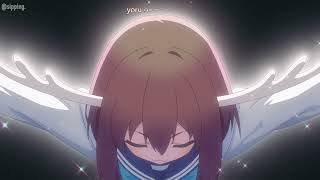 しかのこのこのここしたんたん előzetes