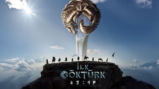 İlk Göktürk előzetes