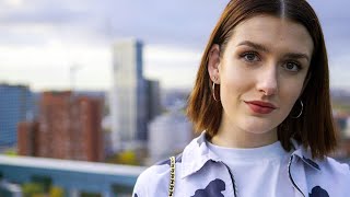 Lily: A Transgender Story előzetes