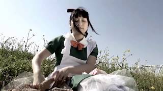 まいちゃんの日常 előzetes