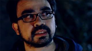 Rooster Teeth Shorts: Volume Three előzetes