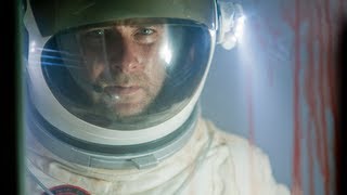 Mars - Az utolsó napok előzetes