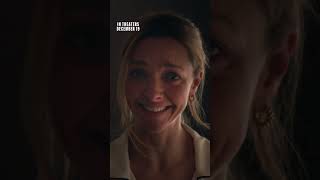 The Housemaid - A téboly otthona előzetes