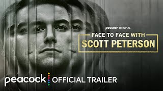 Face to Face with Scott Peterson előzetes