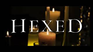 Hexed előzetes