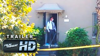 Murder Death Koreatown előzetes