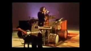 Genesis - Live at Belgium TV Studio, PopShop'72 előzetes
