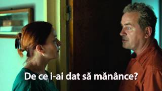 Un etaj mai jos előzetes