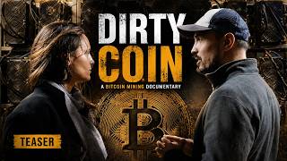 Dirty Coin előzetes