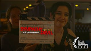 Sympathy For The Devil előzetes