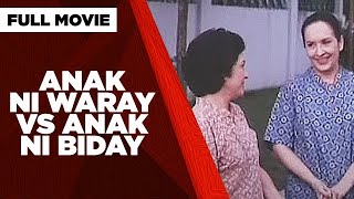 Anak Ni Waray Vs Anak Ni Biday előzetes
