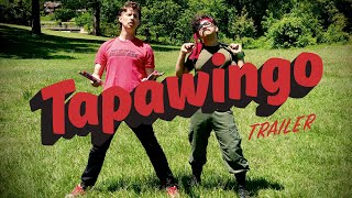 Tapawingo előzetes