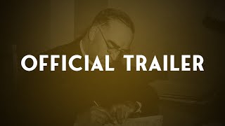 Heart of a Servant: The Father Flanagan Story előzetes