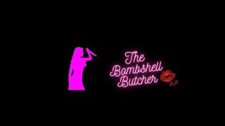 The Bombshell Butcher előzetes