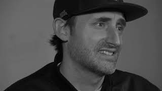 MEGA64 CHRISTMASCAST The Official Documentary előzetes