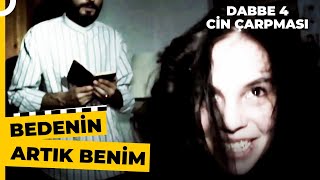 Dabbe: Cin Çarpması előzetes
