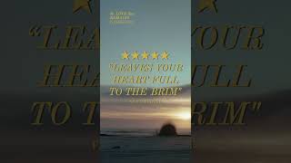 A szeretet, ami megmarad előzetes