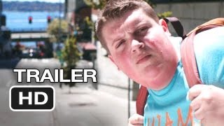 Fat Kid Rules The World előzetes