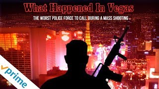 What Happened in Vegas előzetes