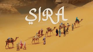Sira előzetes