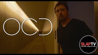 OCD előzetes
