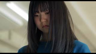 中山教頭の人生テスト előzetes