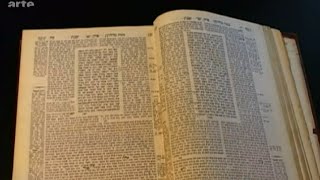 Talmud előzetes