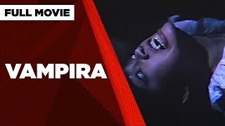 Vampira előzetes