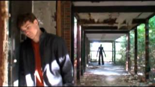 Marble Hornets előzetes