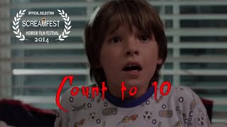 Count to 10 előzetes