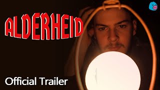 Alderheid előzetes
