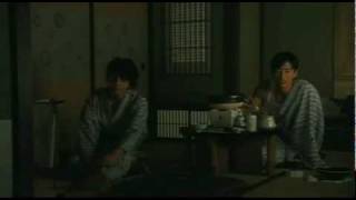 人間失格 előzetes