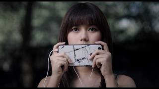 ผีโทรศัพท์ előzetes
