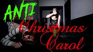 Anti Christmas Carol előzetes