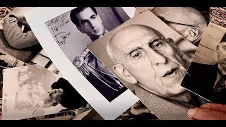 Coup 53 előzetes