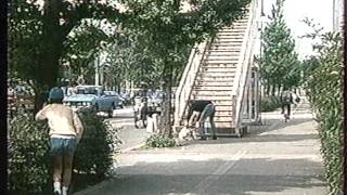 こんにちはハーネス előzetes