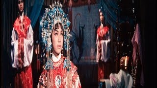 雙鳳奇緣 előzetes