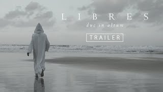 Libres előzetes