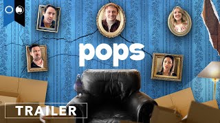 Pops előzetes
