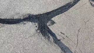 Introduction to Crack Sealing 2 előzetes
