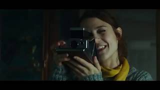 Polaroid előzetes
